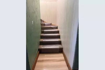 25 W Main St, Moroni, UT 84646 - Photo 21