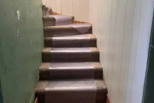 25 W Main St, Moroni, UT 84646 - Photo 21