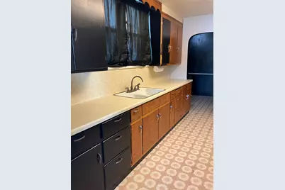 25 W Main St, Moroni, UT 84646 - Photo 7