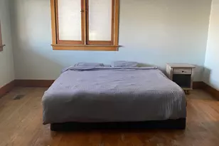 25 W Main St, Moroni, UT 84646 - Photo 15