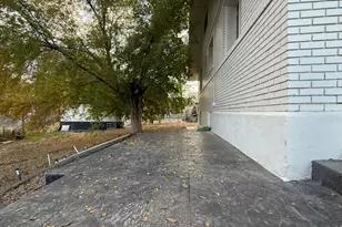 25 W Main St, Moroni, UT 84646 - Photo 45