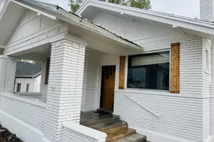 25 W Main St, Moroni, UT 84646 - Photo 35