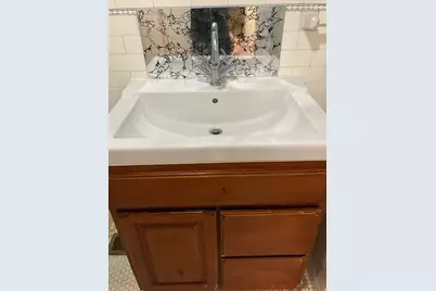 25 W Main St, Moroni, UT 84646 - Photo 17