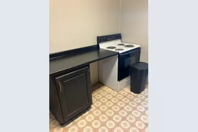 25 W Main St, Moroni, UT 84646 - Photo 9