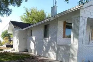 25 W Main St, Moroni, UT 84646 - Photo 33