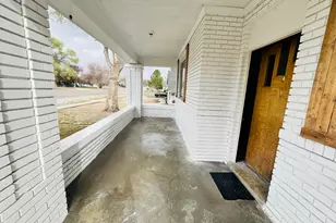 25 W Main St, Moroni, UT 84646 - Photo 33