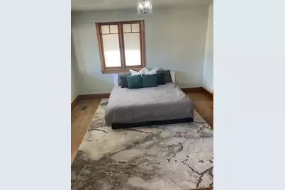 25 W Main St, Moroni, UT 84646 - Photo 11