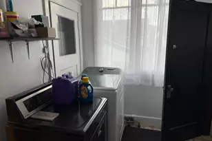 25 W Main St, Moroni, UT 84646 - Photo 29