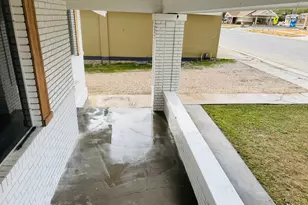 25 W Main St, Moroni, UT 84646 - Photo 37