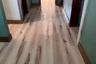 25 W Main St, Moroni, UT 84646 - Photo 23