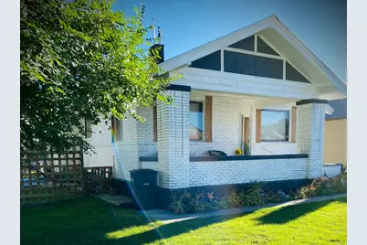 25 W Main St, Moroni, UT 84646 - Photo 31