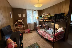 25 W Main St, Moroni, UT 84646 - Photo 17