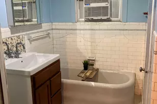 25 W Main St, Moroni, UT 84646 - Photo 19