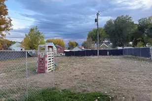 25 W Main St, Moroni, UT 84646 - Photo 41