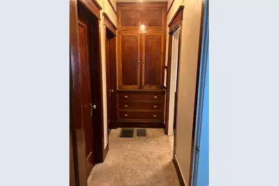 25 W Main St, Moroni, UT 84646 - Photo 13