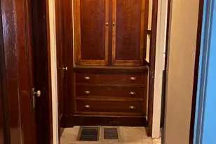 25 W Main St, Moroni, UT 84646 - Photo 13