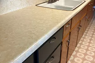 25 W Main St, Moroni, UT 84646 - Photo 13