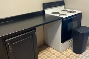 25 W Main St, Moroni, UT 84646 - Photo 11