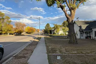 25 W Main St, Moroni, UT 84646 - Photo 43