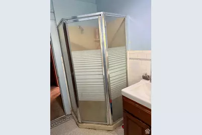 25 W Main St, Moroni, UT 84646 - Photo 15