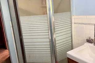 25 W Main St, Moroni, UT 84646 - Photo 15