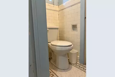 25 W Main St, Moroni, UT 84646 - Photo 21