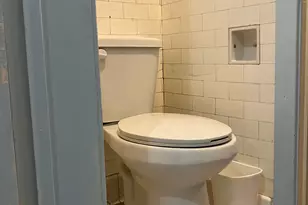 25 W Main St, Moroni, UT 84646 - Photo 21