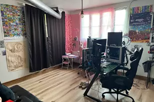 25 W Main St, Moroni, UT 84646 - Photo 23