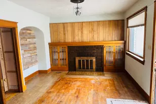 25 W Main St, Moroni, UT 84646 - Photo 9