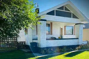 25 W Main St, Moroni, UT 84646 - Photo 27