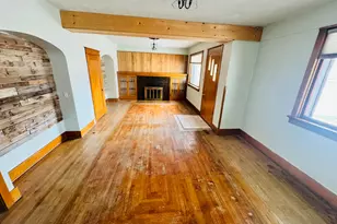 25 W Main St, Moroni, UT 84646 - Photo 7