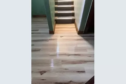 25 W Main St, Moroni, UT 84646 - Photo 19