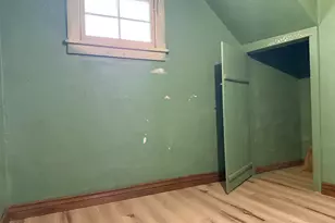 25 W Main St, Moroni, UT 84646 - Photo 25