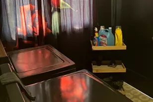 25 W Main St, Moroni, UT 84646 - Photo 29