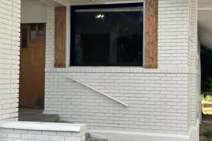 25 W Main St, Moroni, UT 84646 - Photo 31