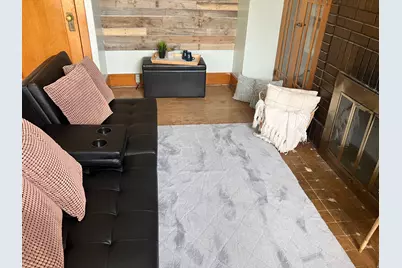 25 W Main St, Moroni, UT 84646 - Photo 5