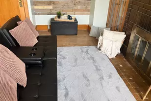 25 W Main St, Moroni, UT 84646 - Photo 5