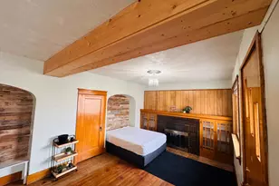 25 W Main St, Moroni, UT 84646 - Photo 7