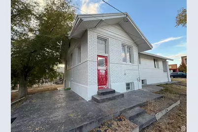 25 W Main St, Moroni, UT 84646 - Photo 35