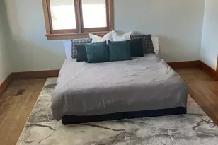 25 W Main St, Moroni, UT 84646 - Photo 13