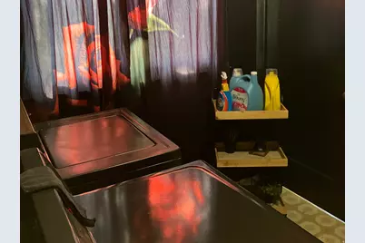 25 W Main St, Moroni, UT 84646 - Photo 25