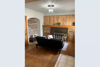 25 W Main St, Moroni, UT 84646 - Photo 3