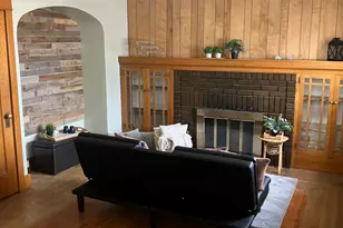 25 W Main St, Moroni, UT 84646 - Photo 3