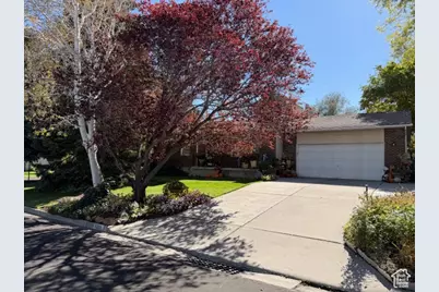 4565 W Lennox Dr, South Jordan, UT 84009 - Photo 3