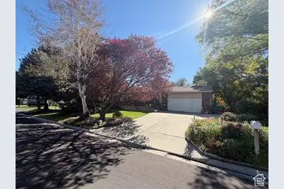 4565 W Lennox Dr, South Jordan, UT 84009 - Photo 1