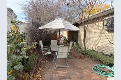 4565 W Lennox Dr, South Jordan, UT 84009 - Photo 25