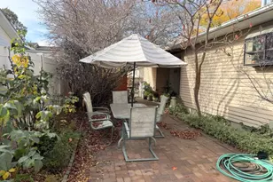 4565 W Lennox Dr, South Jordan, UT 84009 - Photo 25