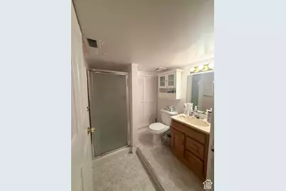 4565 W Lennox Dr, South Jordan, UT 84009 - Photo 17