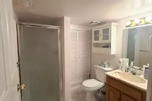 4565 W Lennox Dr, South Jordan, UT 84009 - Photo 17