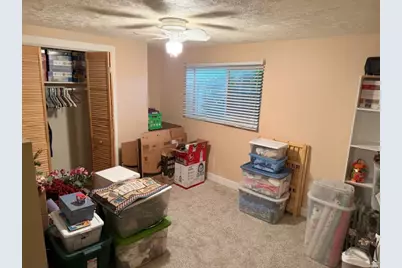 4565 W Lennox Dr, South Jordan, UT 84009 - Photo 15